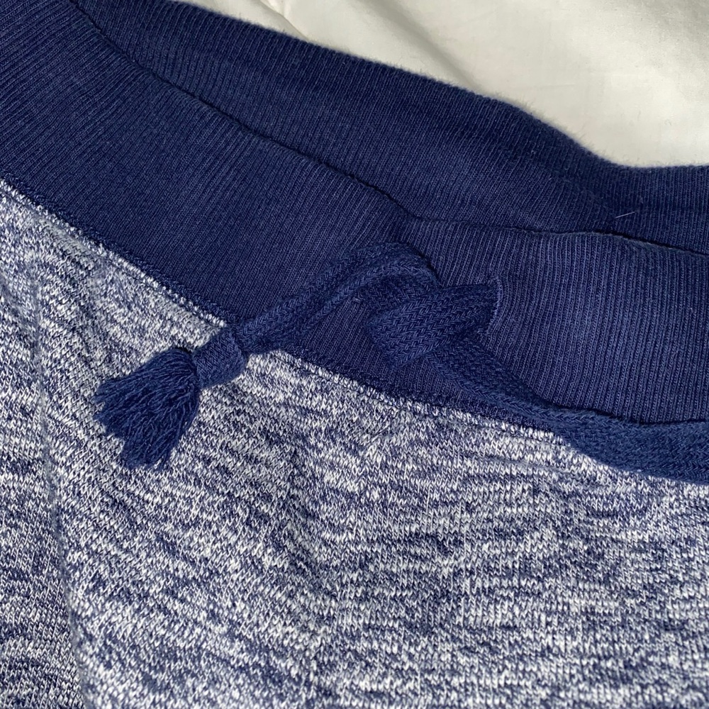 SOLD - Picture 2 of 2